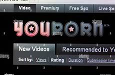 youporn only