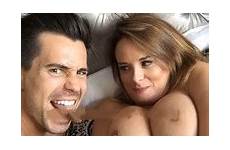 rhian sugden leaked nude boobs naked topless bed fappening selfies sex massive hot shocking her instagram leak