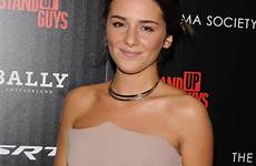 addison timlin stand guys premiere hot york cinema society hosted wallpapers hawtcelebs sexy wallpaper jared odd not thomas gotceleb
