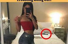 girl sexy selfie but internet noticed selfies butt dirty takes messy things something funny taken choose board pretty too very