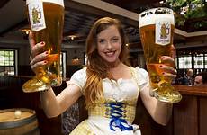 oktoberfest german big love urbasm why top mugs too their