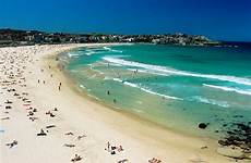 bondi beach australia sydney summer guide surf