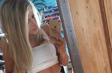 valerie pac ashley nude leaked fappening leak ancensored naked