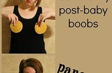 boobs baby look things post bewbs if round they subtle well pancakes life huffingtonpost