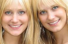kitt camille kennerly twins saved google harp