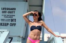 karina smirnoff bikini monica santa feet beach hot sexy nude celebmafia wikifeet hawtcelebs