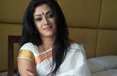 jennifer actress milf indian antony hot desi mallu malayalam bollywood saree sneha india sexy
