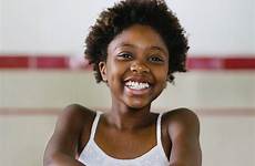 young girl child beautiful laughing portrait girls stocksy stock children forbes llc photography choose board
