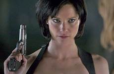 jill valentine sienna guillory resident evil apocalypse wallpaper fanpop bring movie women back background