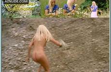 troeger nude swedes six aznude daniele campus lahaie greta brigitte recommended celebrities