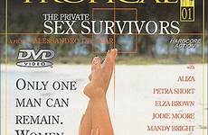 sex private survivor adultempire likes dvd buy