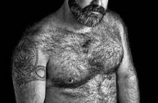 bear beards muscle beard daddies scruffy beefy poilu hombres hommes brutes peludos handsome ours