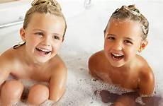kids bathing children bath together time daily stop should play whats when inbox updates
