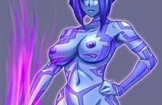 cortana halo xxx nude pussy rule34 watermark hentai blue rule 34 original breasts edit respond posts august delete options
