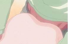 yaoi gif tumbex tumblr google