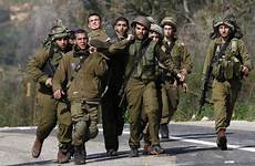 israeli hezbollah lebanon israel soldier soldiers hit after wounded carried missile border kills attack convoy disputed antitank wednesday area against