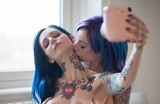 suicide lesbian riae nude girls girl sex selfie xxx asian gifs eporner olsen tushy anal first anya strap tattoos college