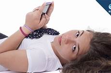 sexting teens why among so
