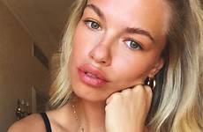 hailey clauson sexy naked fappening thefappening pro