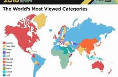 pornhub most viewed categories map popular 1000 fsmedia imgix worlds 9d c4 pronhub meme interests released detailed