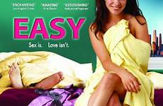 movies marguerite moreau teen easy adults online feet sex amazon wikifeet deschanel emily llc