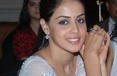 actress hot genelia sexy telugu tamil saree milky inner bra boobs indian souza hindi actresses unseen rare wear very show