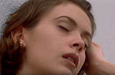 vampire embrace milano alyssa 1995 movie vampires movieloversreviews filminspector lewis charlotte surprises