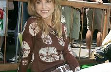 courtney thorne proves hottest cinemagia 12thblog