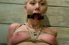 lorelei bdsm kink bondage