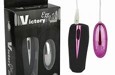 vibrator vaginal egg vibrating bullet sex powerful eggs multi speed women massager spot toy ball vibrators vagina waterproof massage back