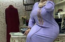 muslim hijab arabe fatima tango marocain takeananswer desi girlssss