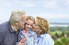 opa kommen familienurlaub großeltern profitieren perfekt unserem