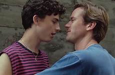 gay romantic film drama underage call critics honor name pedophilia alert classic sony la hollywood breitbart