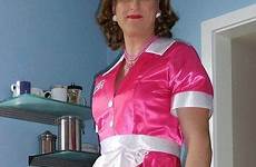 mistress sissies maids husbands uniform azumi prissy