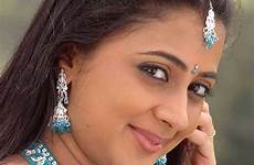 kanika actress hot masala south indian mallu india malayalam pic most kaniha sexy she looking cool coolest rob heart many