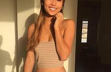 asian chick perfect charming realasians comments posts otherground forums