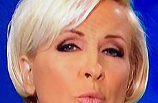 mika brzezinski russell admits screwed interview brand she her smells york today city lol faces famous afflictor share worse genocide