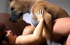 dog 3d rape bestiality female great human dane forced rule34 zoophilia big xxx canine interspecies feral 34 rule options deletion