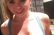 abigail breslin bikini selfies celebjihad tapes