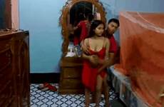 indian pakistani videos gif sex honeymoon couple amateur big arab shine exotic east homemade