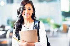student college education loan