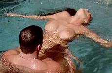beach savage return julie nude sex smith scenes strain aznude tapes viral most time movie