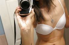 bottomless selfies selfshot haire assia luscious handjob creampie