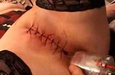 extreme torture bdsm pussy tit pain needle needles tg girls fetish videos asian avi mb angel