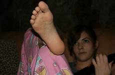 girl foot beautiful very deviantart deviant sole other
