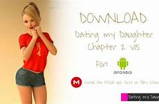 daughter dating chapter adult v0 apk games