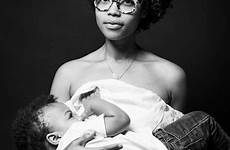 breastfeeding beautiful moms mothers week proudly mother photography post support huffington women african mom nursing huffingtonpost female their breastfeed cross