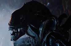 alien franchise ranked every xenomorph aliens 20th fox century
