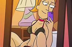 summer morty rick smith r34 selfie paheal rule34 luscious mirror tumblr ban courier only last hentia heaven