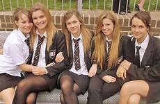 uniforms escolar uniforme schoolgirls meninas roupas